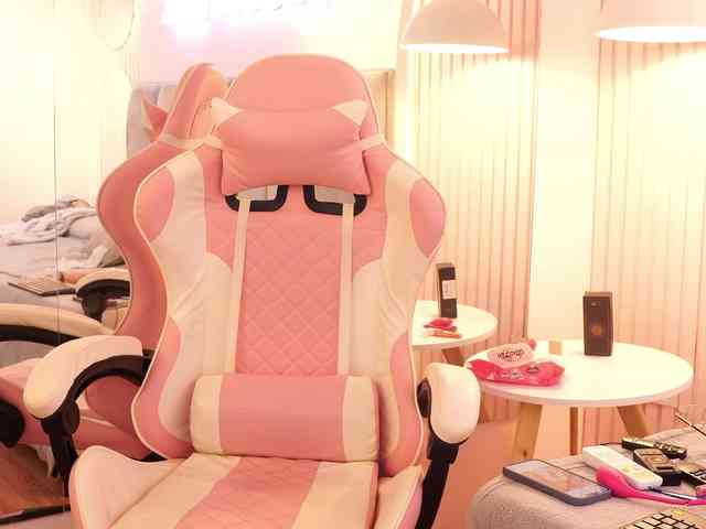 SamaraCollinss webcam