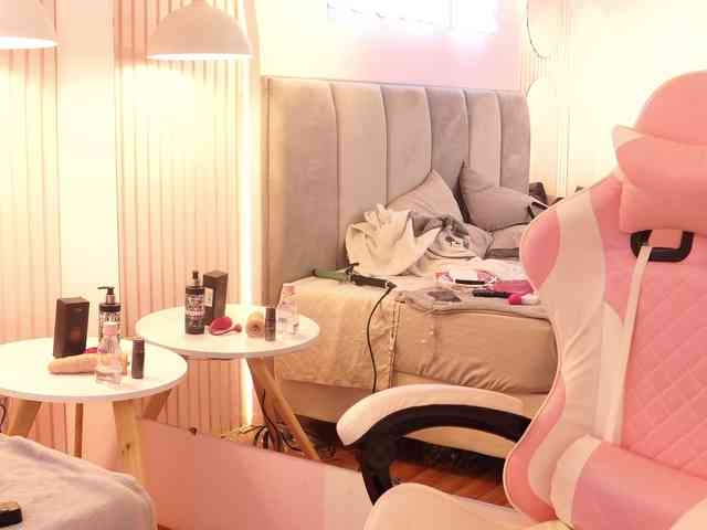 SamaraCollinss webcam