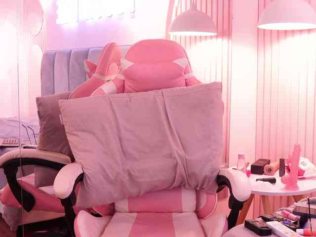 SamaraCollinss webcam