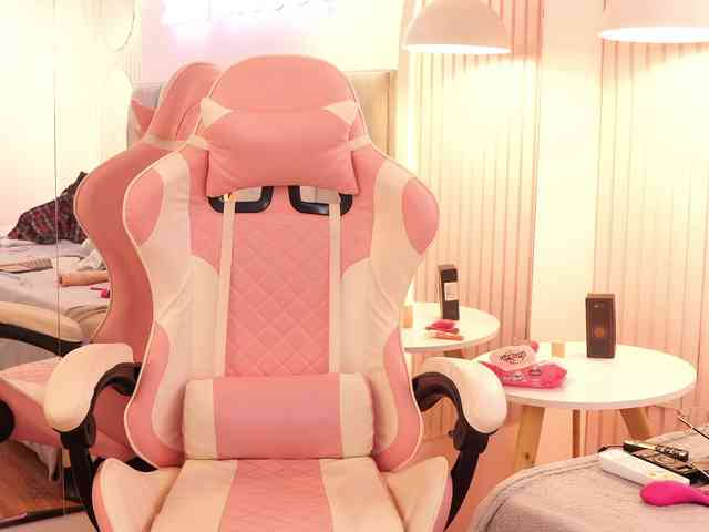 SamaraCollinss webcam