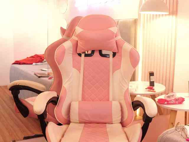 SamaraCollinss webcam