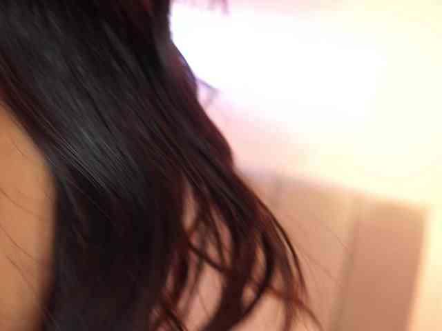 SamaraCollinss webcam