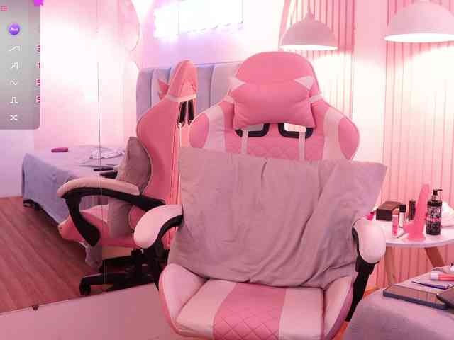 SamaraCollinss webcam