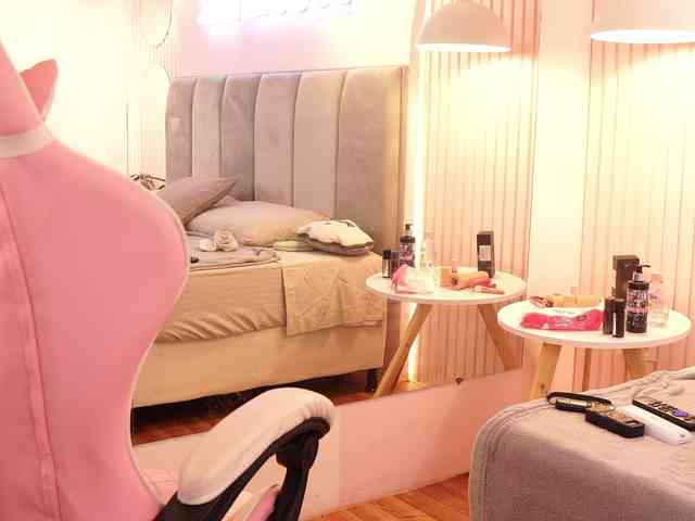 SamaraCollinss webcam