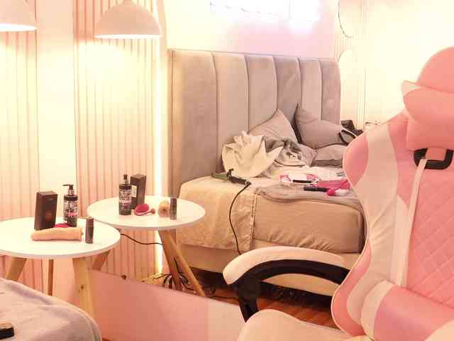 SamaraCollinss webcam