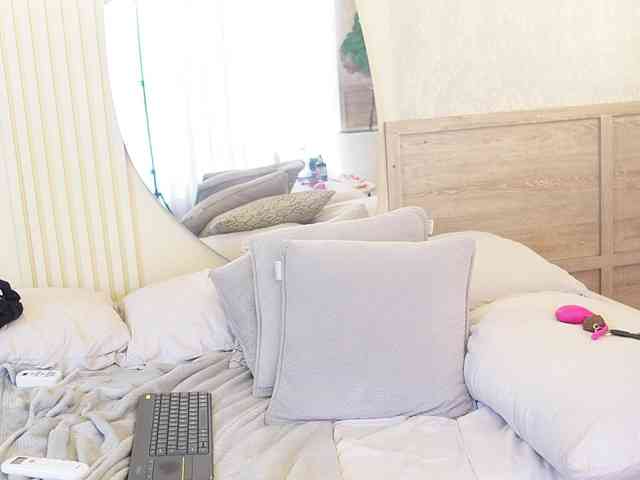 SamaraCollinss webcam
