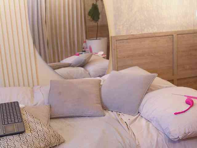 SamaraCollinss webcam
