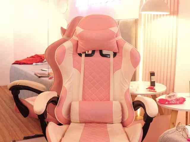 SamaraCollinss webcam