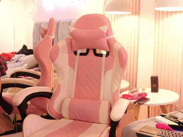 SamaraCollinss webcam