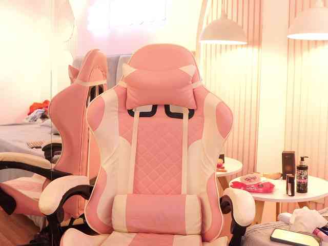 SamaraCollinss webcam