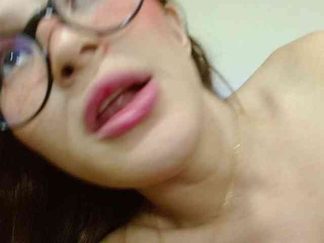 latihotlove webcam