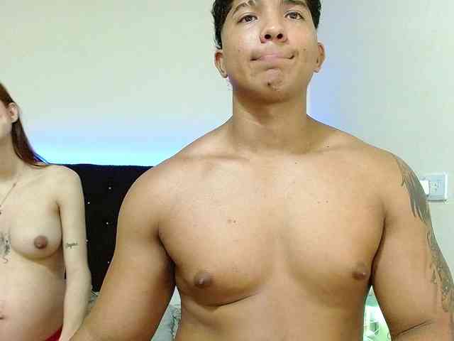 latihotlove webcam