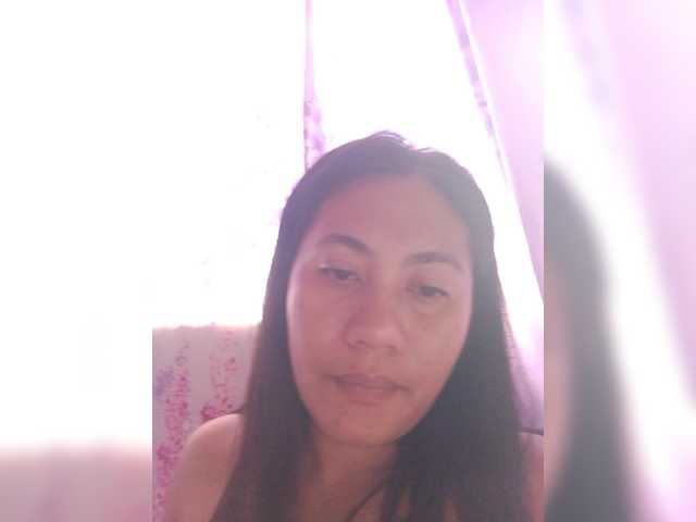 Hotthea23 webcam