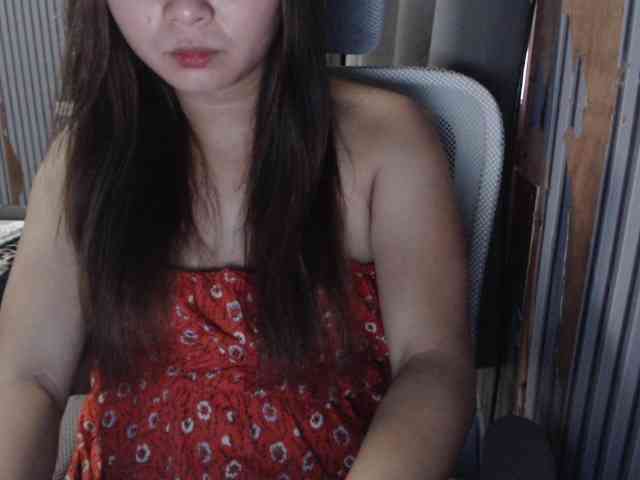 sweetdreamslea webcam