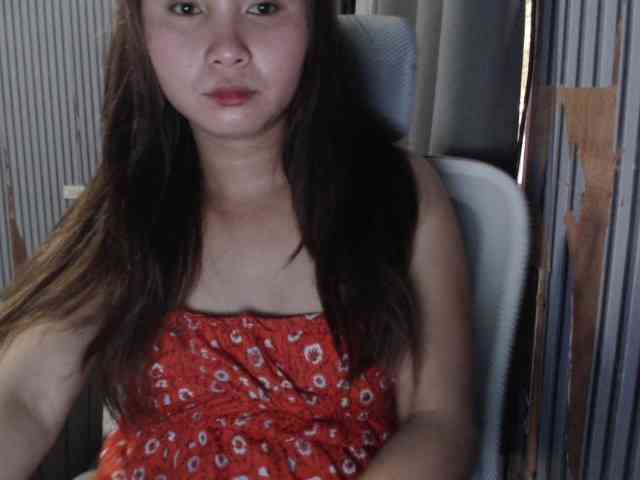 sweetdreamslea webcam