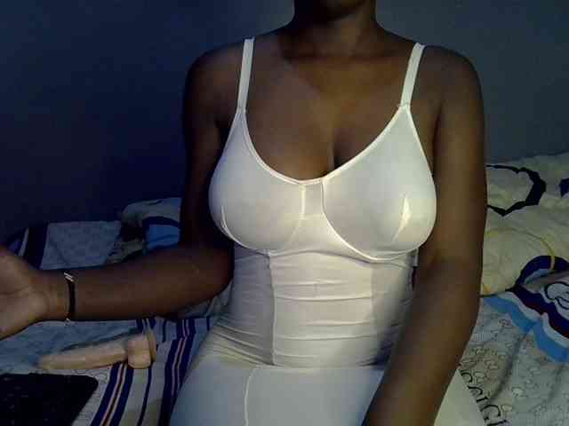 Magizitah webcam