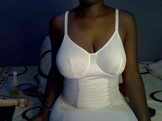 Magizitah webcam