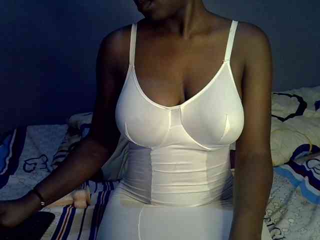 Magizitah webcam