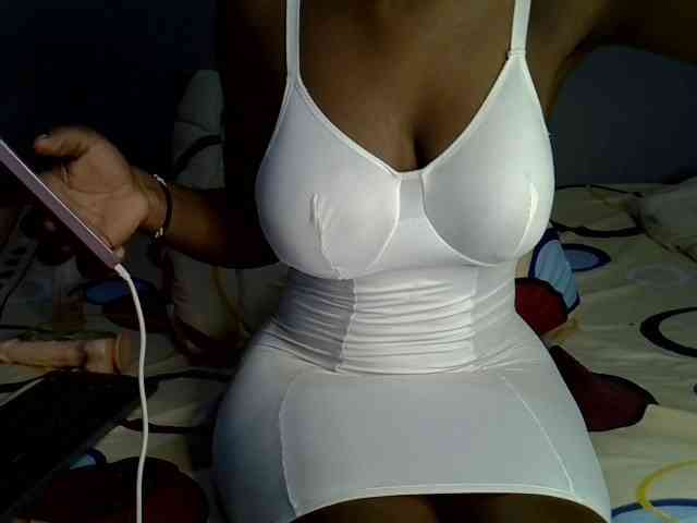 Magizitah webcam