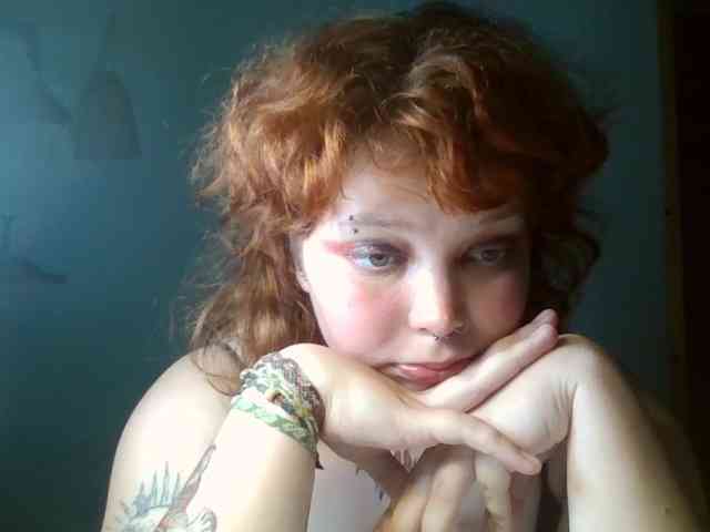 redheadkitty