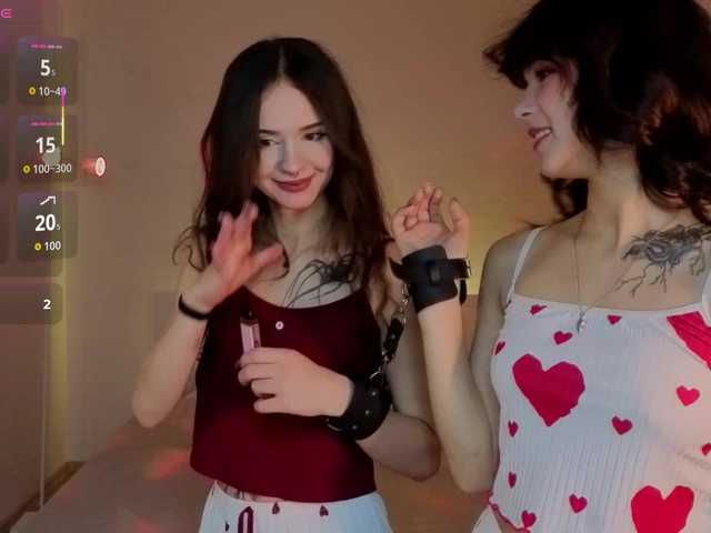 Рунетки: , секс чат бесплатно