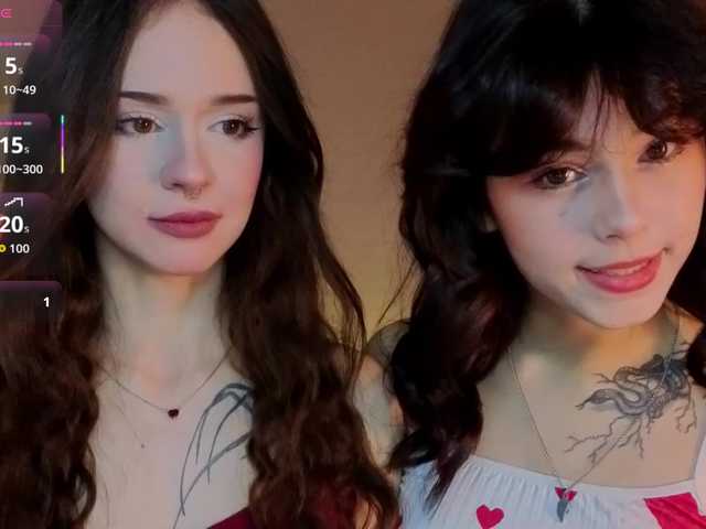 Рунетки: , секс чат бесплатно