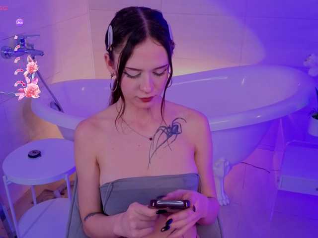 Рунетки: , секс чат бесплатно