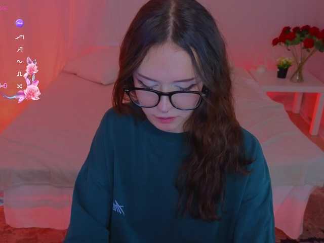 Рунетки: , секс чат бесплатно