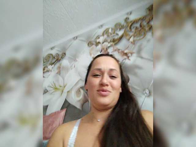 Marlene-Fan Live Cam Chat on BongaCams