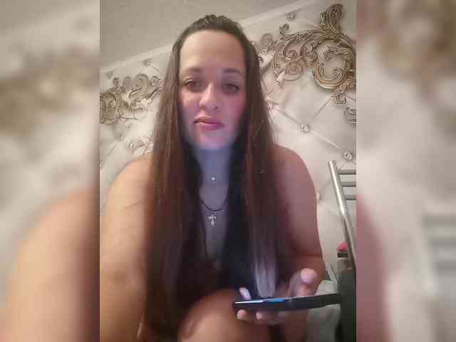 Marlene-Fan webcam