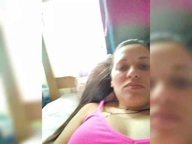 Marlene-Fan webcam