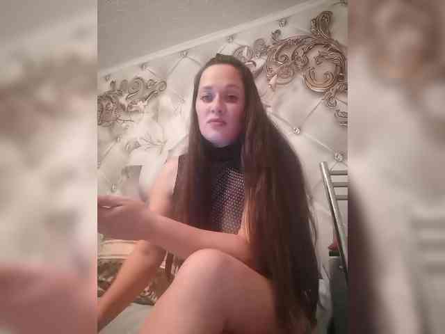 Marlene-Fan webcam