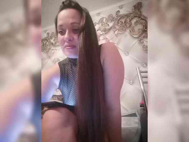 Marlene-Fan webcam
