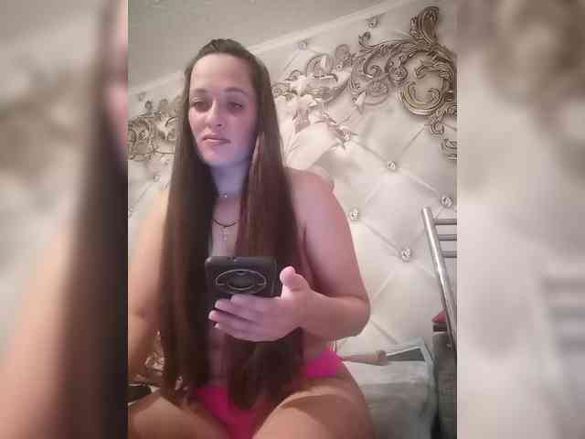 Marlene-Fan webcam