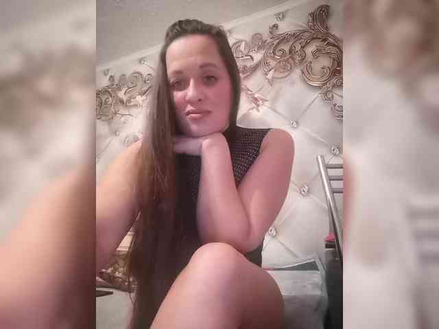 Marlene-Fan webcam