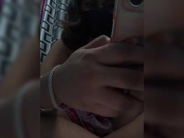 Jasmine-2 webcam