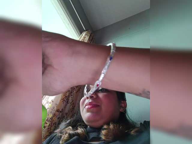 Jasmine-2 webcam