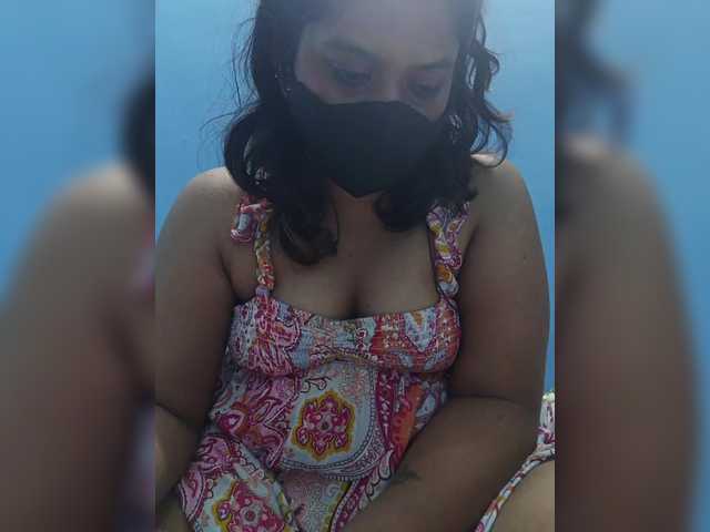 Jasmine-2