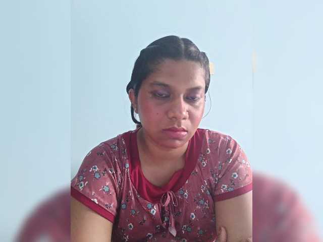 Jasmine-2 webcam