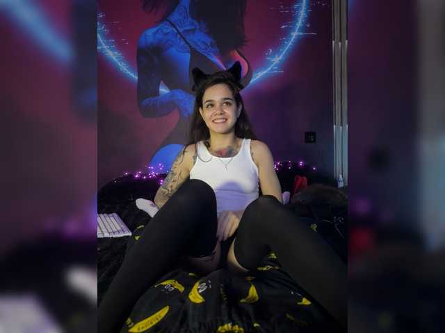 Рунетки: , секс чат бесплатно