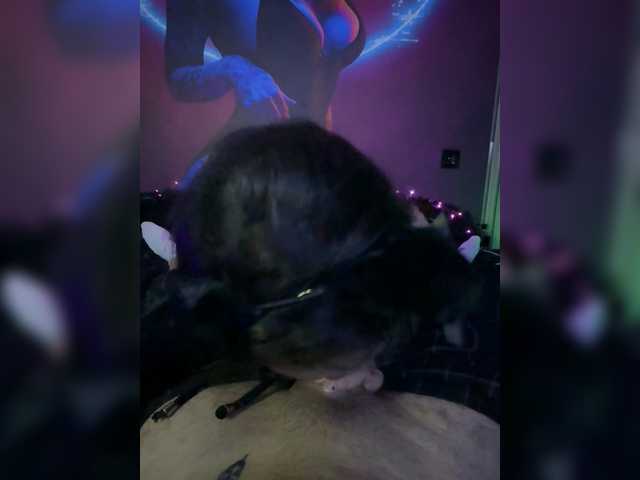 Vai a chattare su LollyMille LollyMille