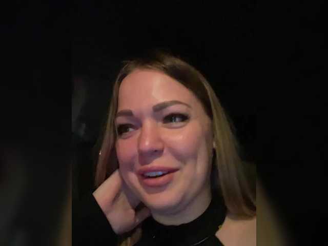 Gabby-Anastasia webcam