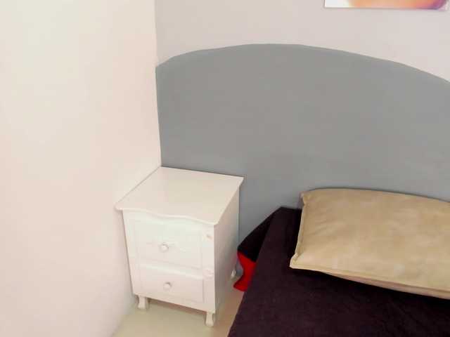 Kim-Watson webcam
