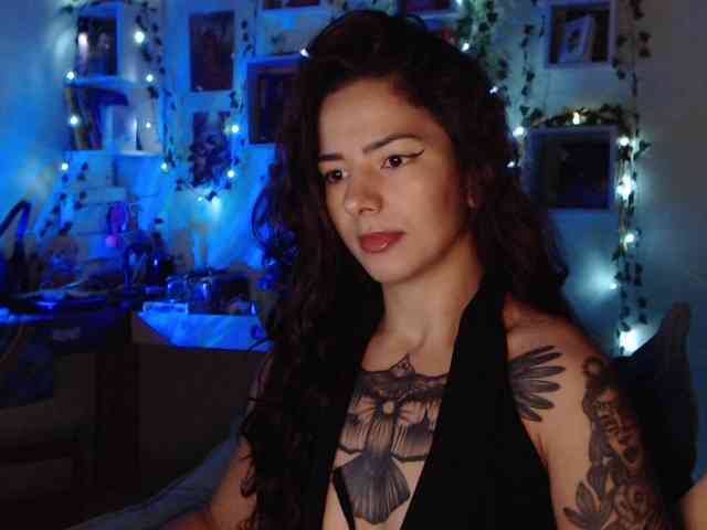 LatinTupi webcam