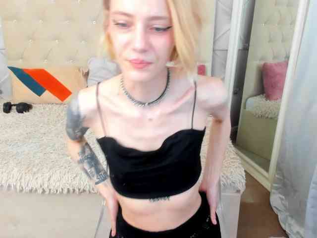 VikkaContessa