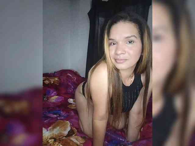 BrendaJackson