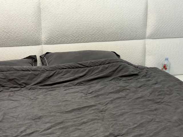 go to chat with Aliha6900