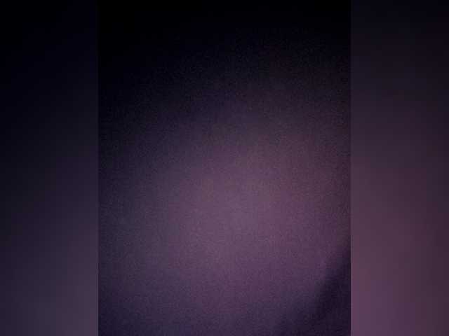 Entrez le videochat erotique avec le
modèle DiVona DiVona