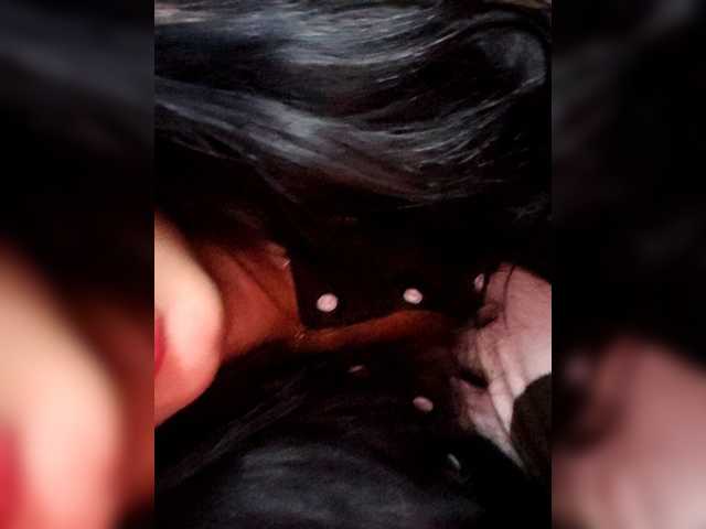 Entrez le videochat erotique avec le
modèle DiVona DiVona