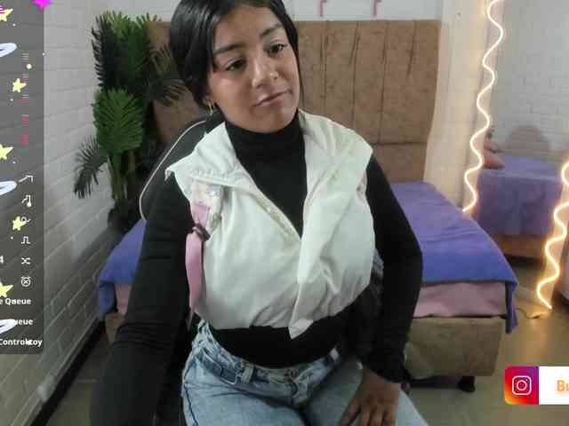 Lalalutsy-tay webcam